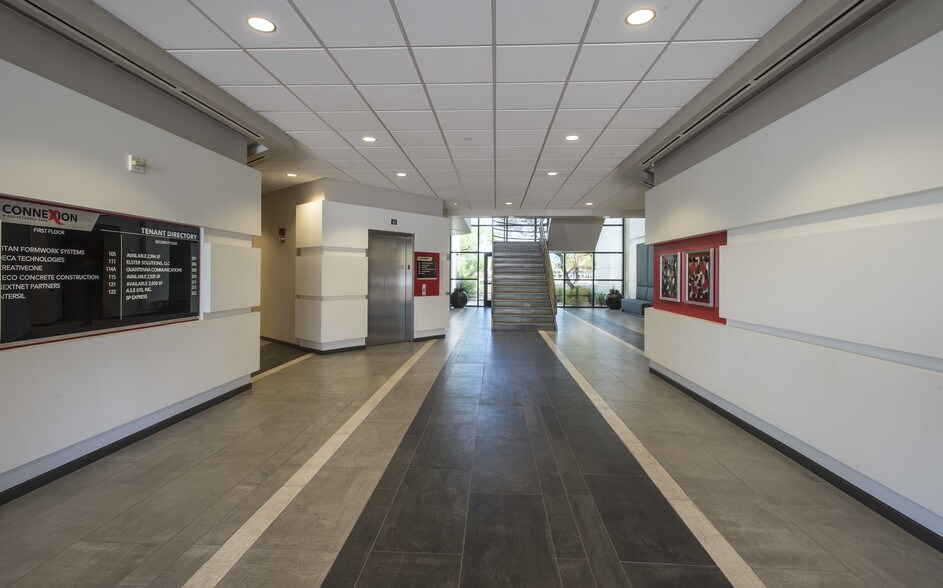 More Photos Of 7855 S River Pky, Tempe Office For Sale