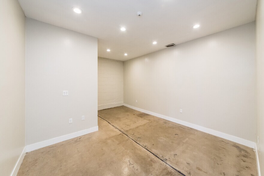 More Photos Of 555 N Main St, Logan Storefront Retail Office For Sale