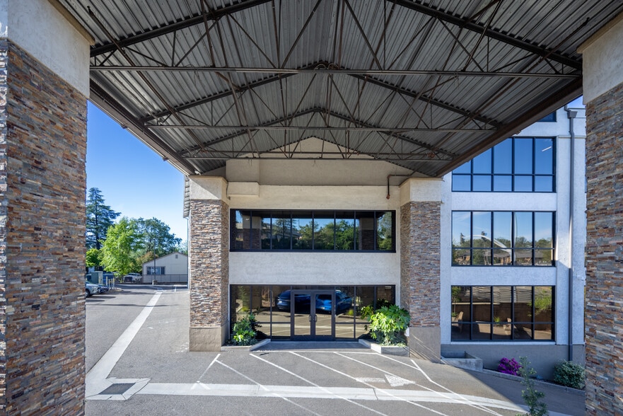 More Photos Of 373 Elm Ave, Auburn Office Residential For Sale