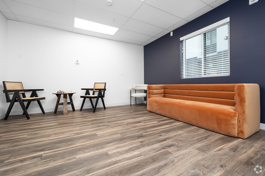 More Photos Of 950 S Washington St, Salt Lake City Apartments For Sale