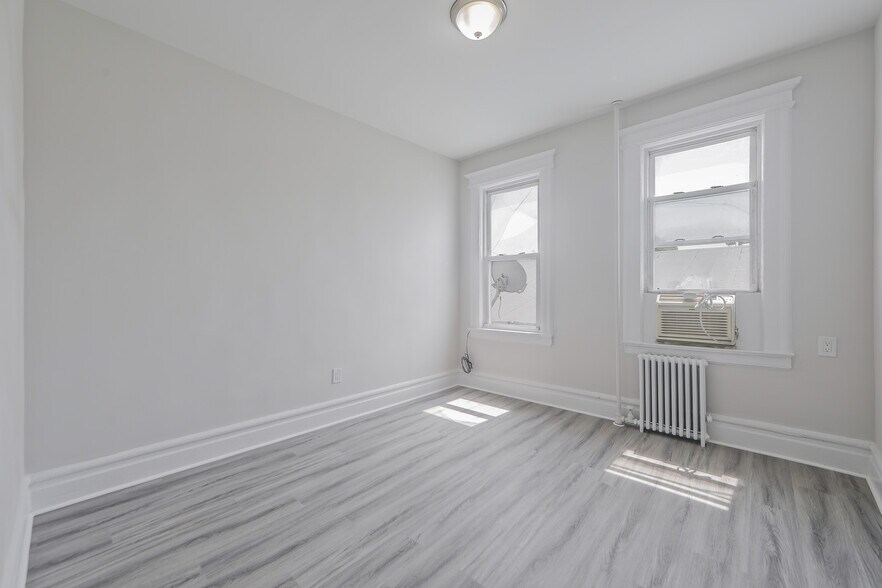 More Photos Of 326-328 Kearny Ave, Kearny Storefront Retail Residential For Sale