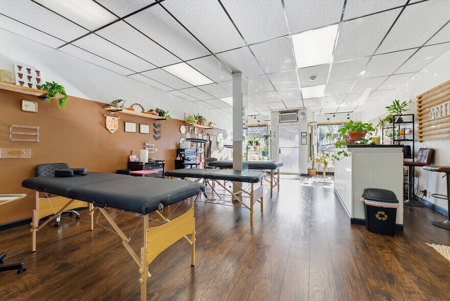 More Photos Of 285-289 East St, Ludlow Apartments For Sale