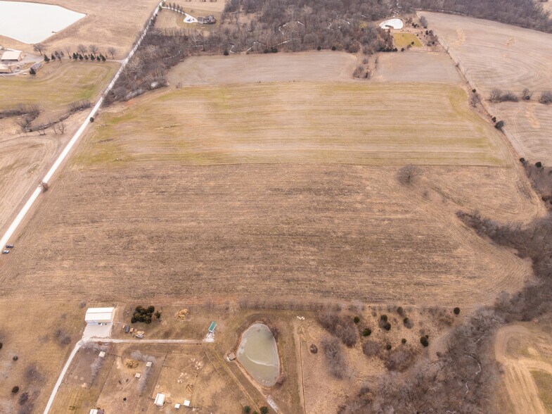 More Photos Of 171 Windy Hill Rd. (20+/- Acres), Elsberry Land For Sale