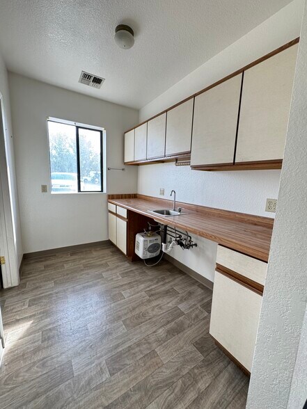 More Photos Of 1 US Highway 95A E, Yerington Industrial For Lease