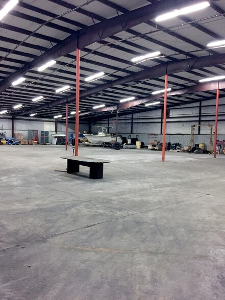 Photo of 2nd Floor Ste 