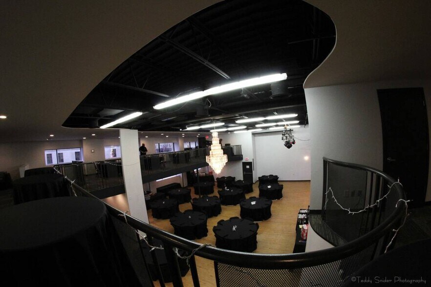 More Photos Of 201 E Lake St, Eau Claire General Retail For Sale