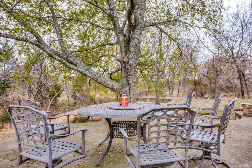 More Photos Of 8221 US-75 44, Anna Land For Sale