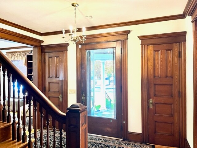 More Photos Of 215 Coram Ave, Shelton Office For Lease