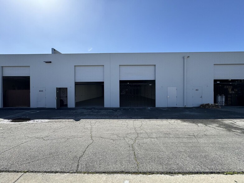 More Photos Of 4901 Patata St, Cudahy Unknown For Lease