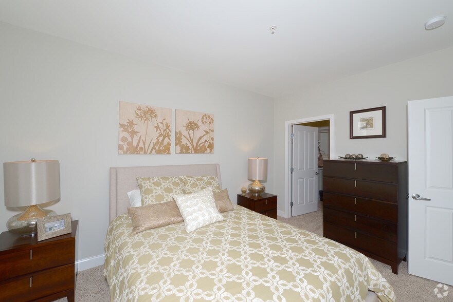 Photo of 1st Floor Ste 