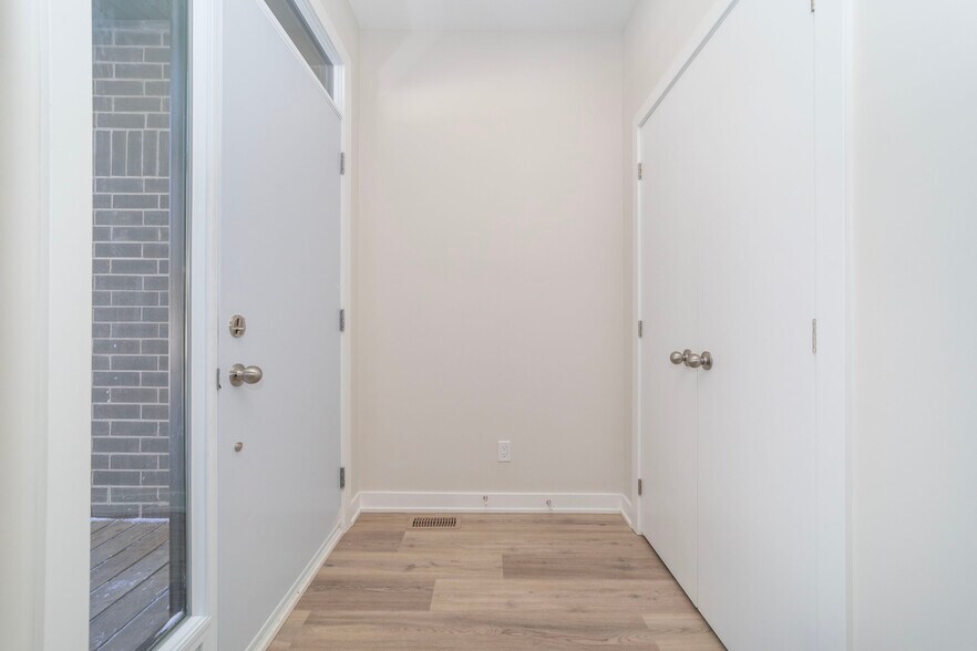 More Photos Of 36 Main St E, Mississippi Mills Apartments For Sale