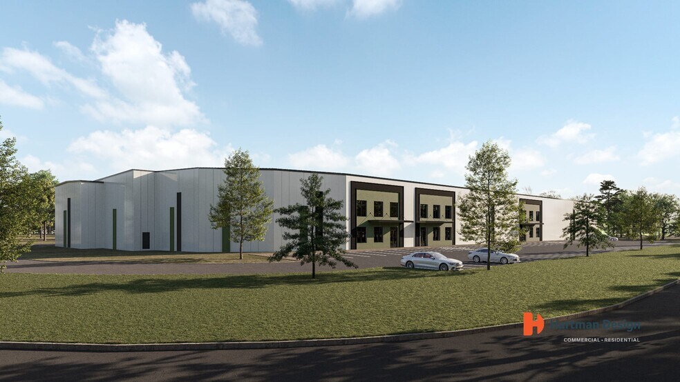 More Photos Of Wembly Rd, New Windsor Township Land For Sale