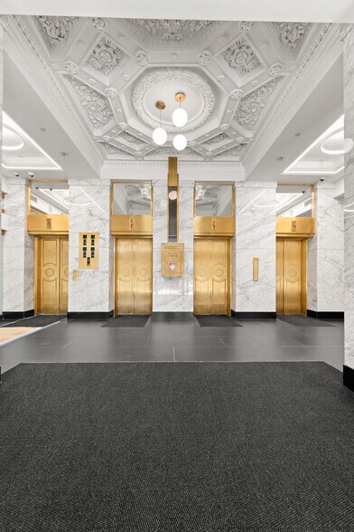 More Photos Of 175 S Main St, Salt Lake City Coworking Space