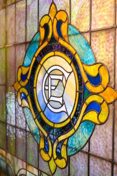 More Photos Of 1272 SW Fillmore St, Topeka Hospitality For Sale