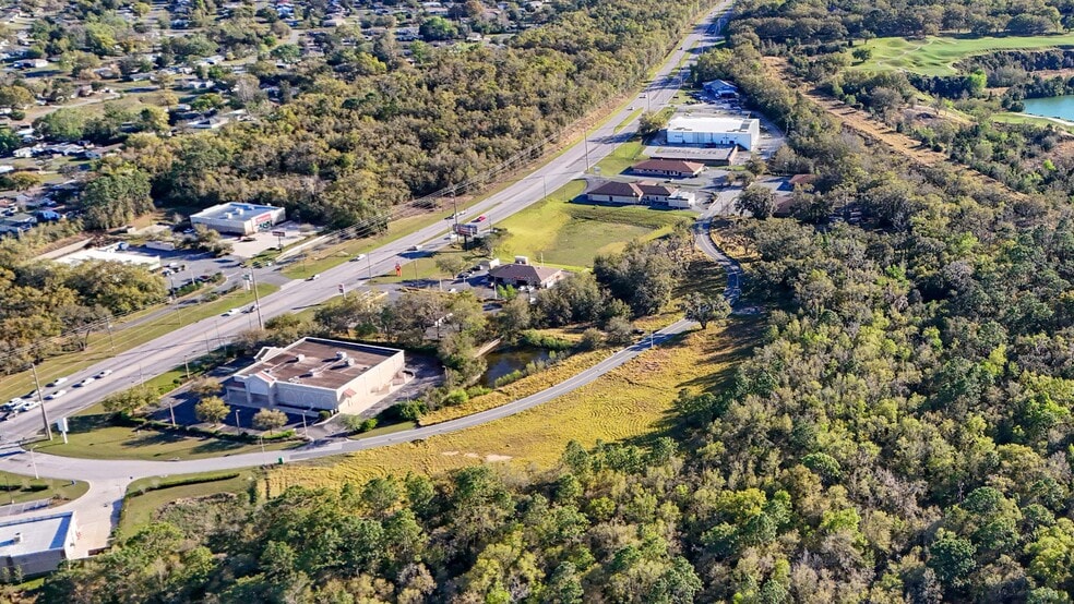 More Photos Of 2406 W Coast Path, Beverly Hills Land For Sale