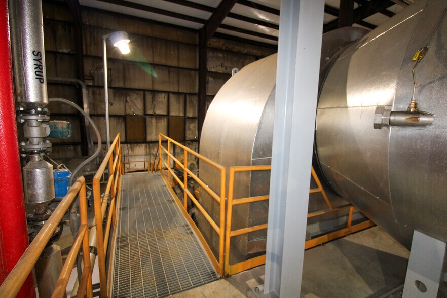 More Photos Of 6059 159th St, Galva Food Processing For Sale