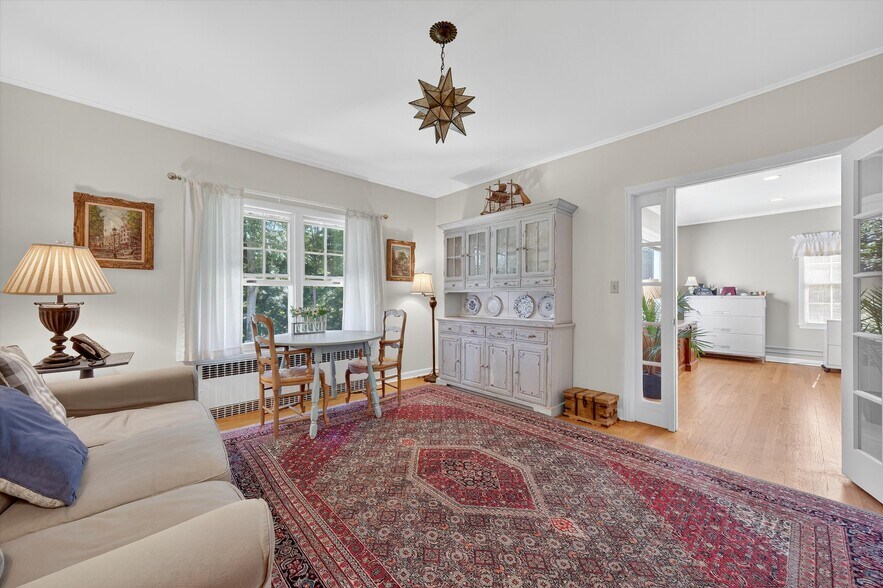 More Photos Of 1436 NY-52 Rt, Fishkill Office For Sale