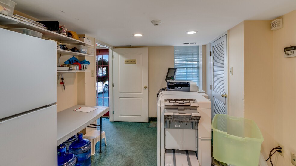 More Photos Of 412 S White Horse Pike, Audubon Office Residential For Sale