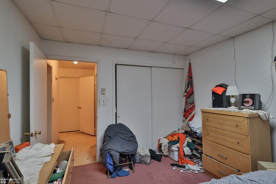 More Photos Of 301 E Bertsch St, Lansford Apartments For Sale