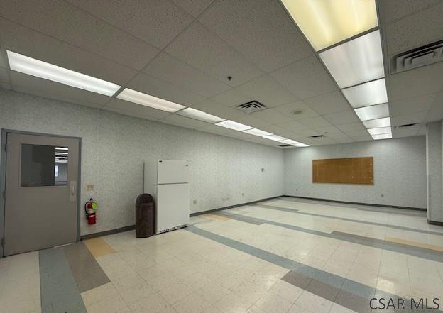 More Photos Of 625 Main St, Johnstown Office For Lease