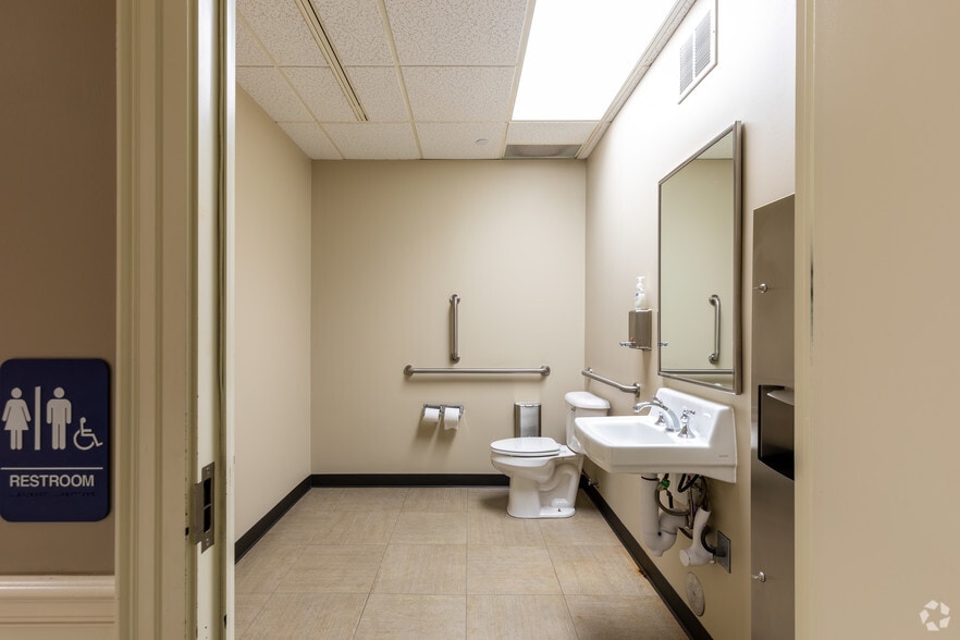 Photo of 6th Floor Ste 600