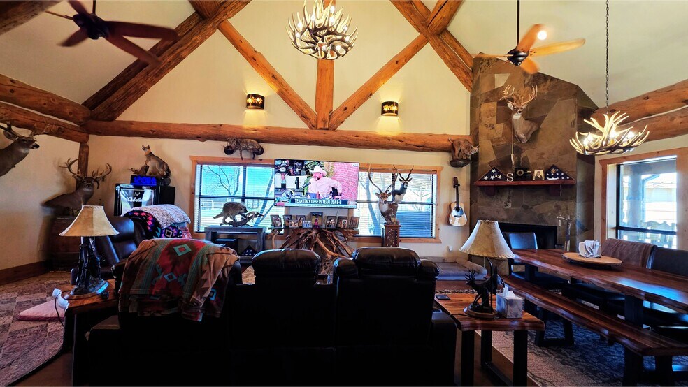 More Photos Of 4335 US-190, Rochelle Land For Sale