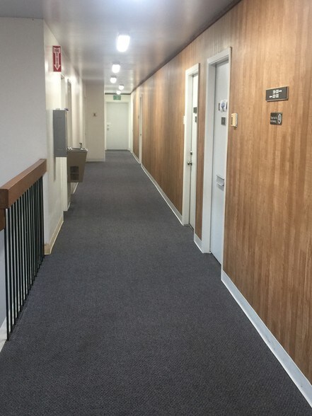 More Photos Of 300 Pendleton Way, Oakland Office For Sale