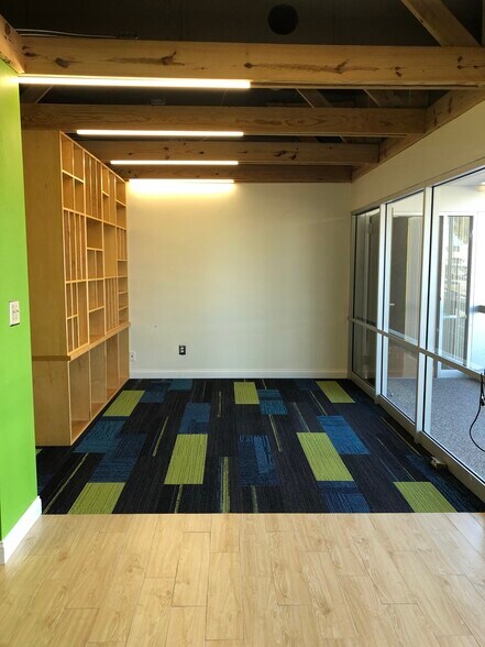 More Photos Of 959 2nd St, Columbus Storefront Retail Office For Lease