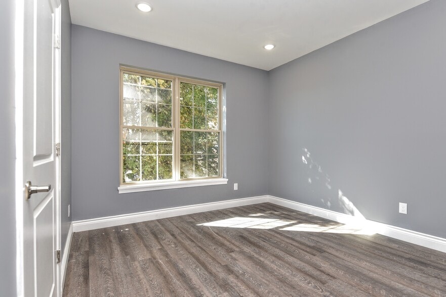 More Photos Of , Paterson Multifamily For Sale