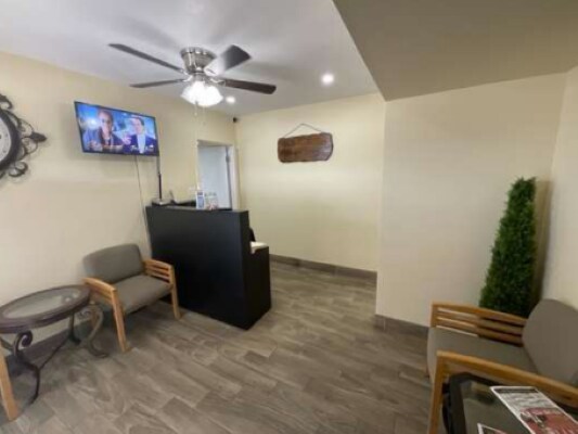 More Photos Of 4009 N 15th Ave, Phoenix Office For Sale