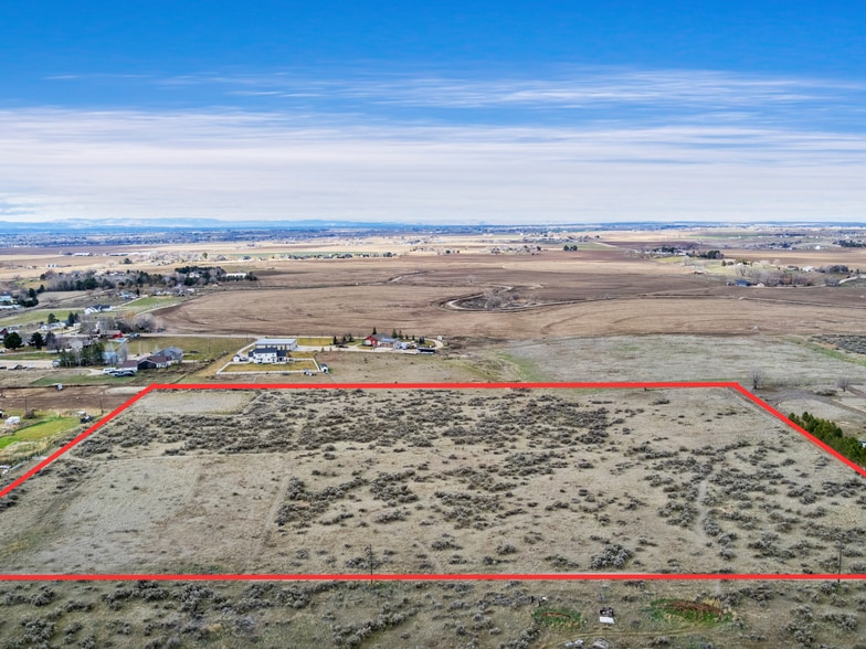More Photos Of TBD Gilbert Rd, Middleton Land For Sale