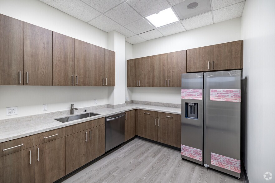 Photo of 1st Floor Ste 1180