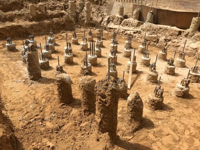 More Photos Of 25 S Calvert St, Baltimore Land For Sale