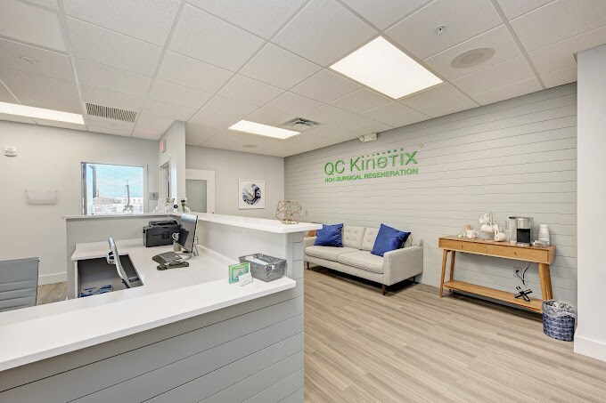 More Photos Of 625 6th Ave S, Saint Petersburg Medical For Lease