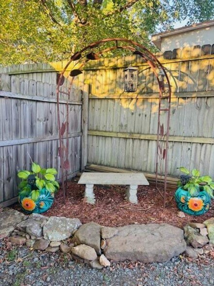 More Photos Of 240 Boykin Ct, Clinton Office For Sale