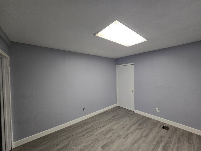 More Photos Of 1547 Jayken Way, Chula Vista Manufacturing For Lease