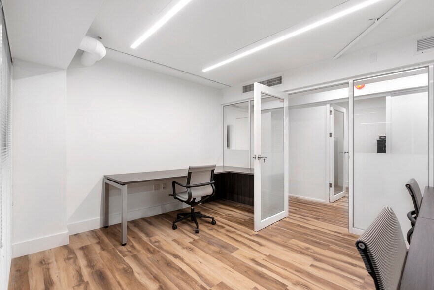 More Photos Of 13499 Biscayne Blvd, Miami Apartments For Lease