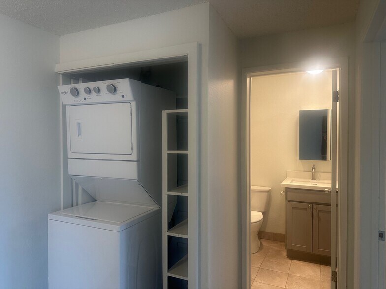 More Photos Of 29 S Park St, Reno Apartments For Sale