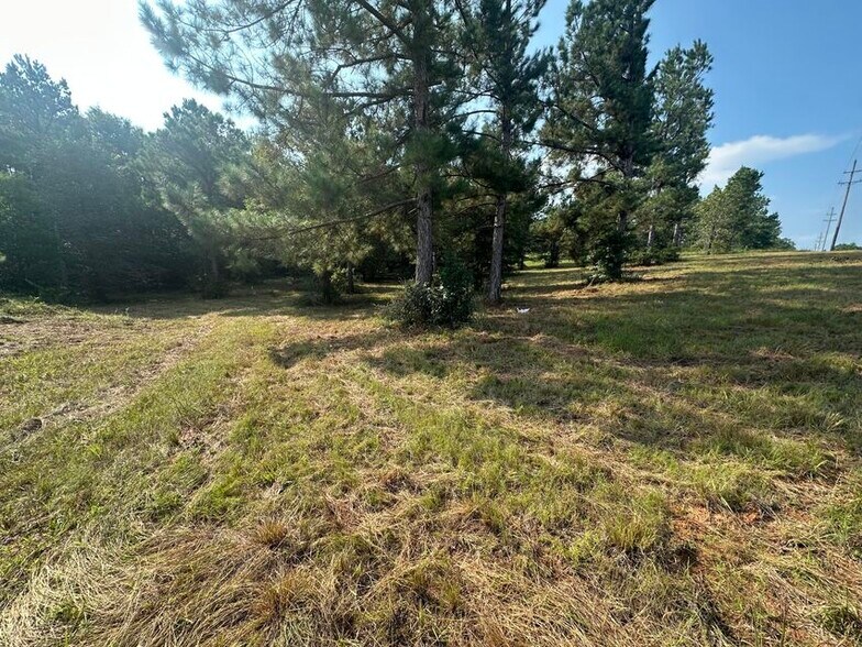 More Photos Of TBD North Star Estates Leesville LA 71446, Leesville Land For Sale