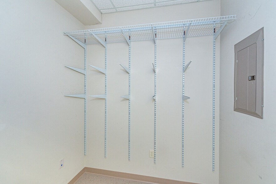 More Photos Of 1 Wilson Dr, Sparta Medical For Sale