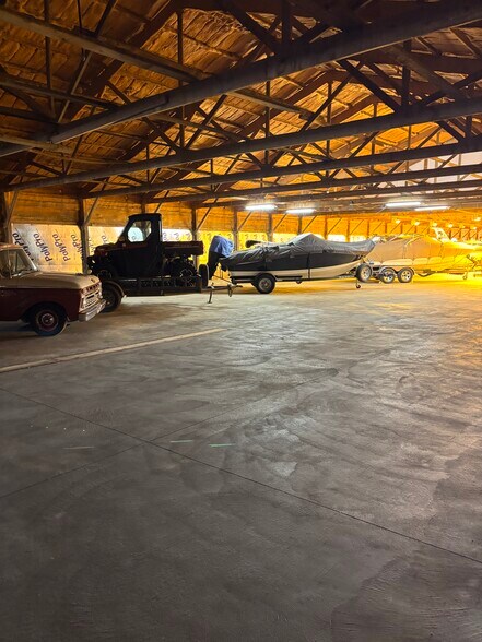 More Photos Of 16600 County Road 36, Platteville Land For Lease