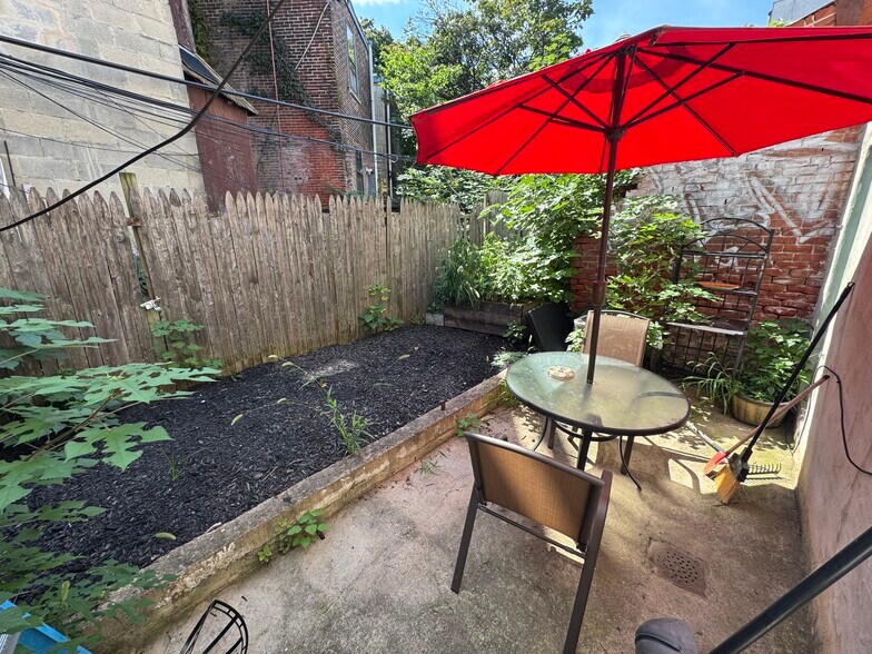 More Photos Of 3834 Lancaster Ave, Philadelphia Multifamily For Sale