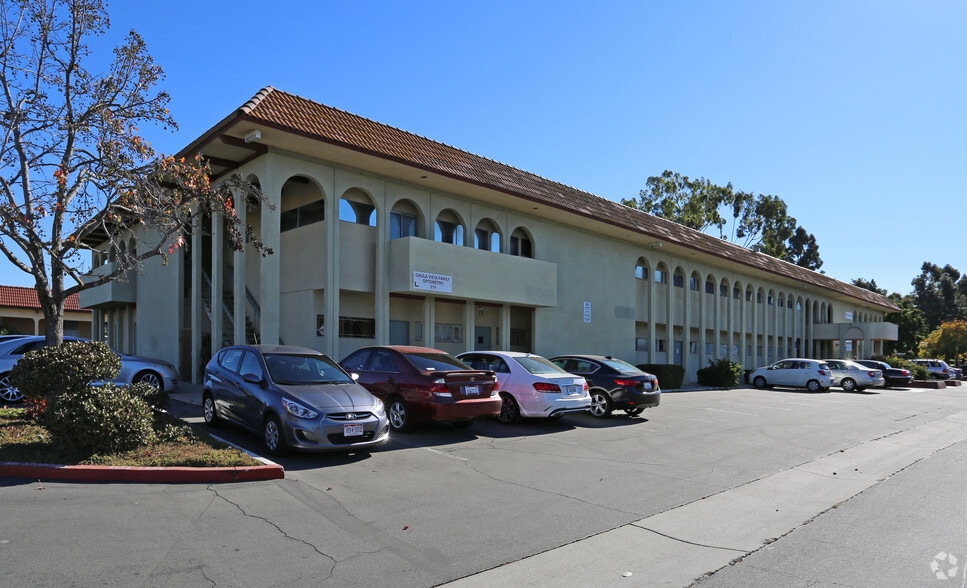 More Photos Of 330 Oxford St, Chula Vista Unknown For Lease