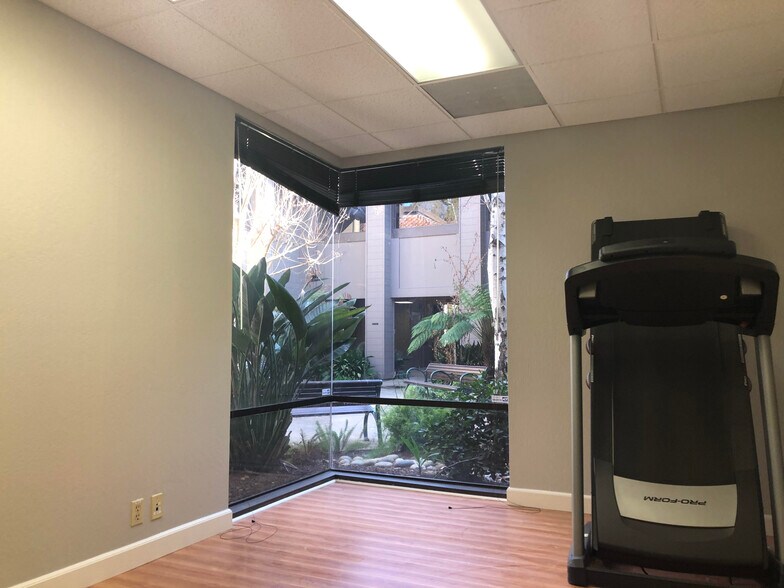 More Photos Of 1754 Technology Dr, San Jose Medical For Lease