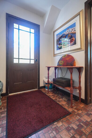 More Photos Of 15682 Highway 395, Lakeview Land For Sale