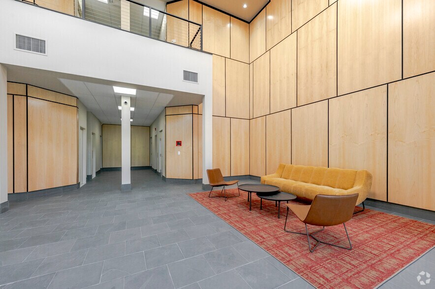 More Photos Of 243-247 Route 100, Somers Township Unknown For Lease