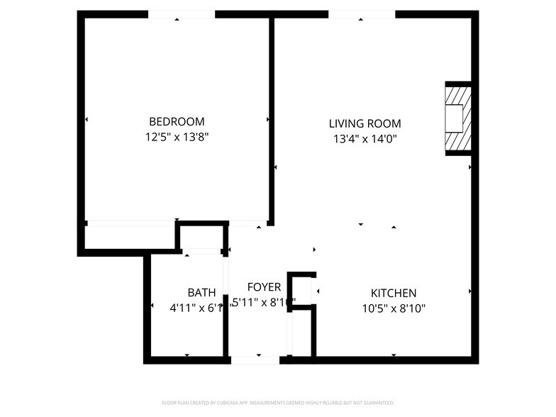 More Photos Of , Lincoln Unknown For Sale