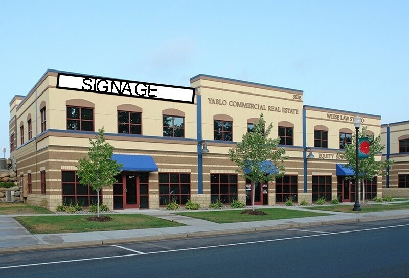 More Photos Of 3525 Plymouth Blvd, Plymouth Office Residential For Sale