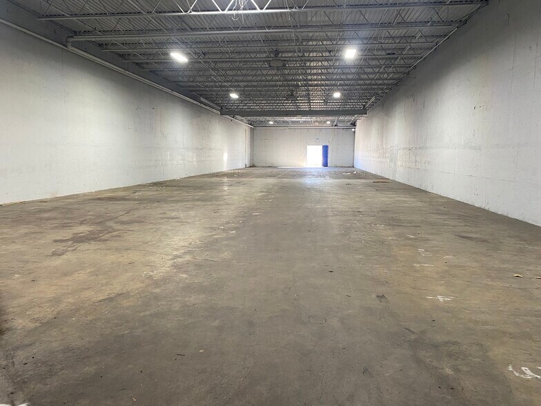 More Photos Of 1101 Syphrit Way, Wellford Unknown For Lease
