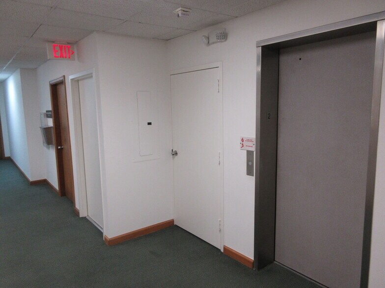 More Photos Of 1500 E Las Olas Blvd, Fort Lauderdale Office For Lease